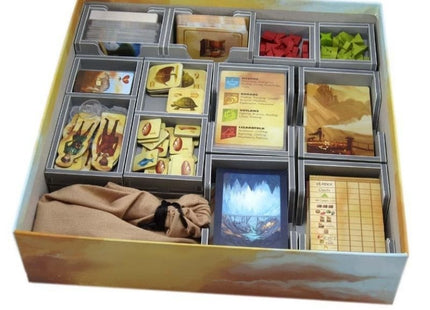 bordspel-inserts-folded-space-evacore-insert-near-and-far (1)