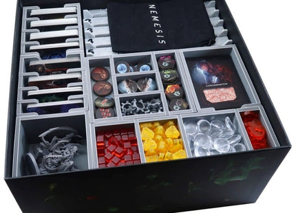 bordspel-inserts-folded-space-evacore-insert-nemesis