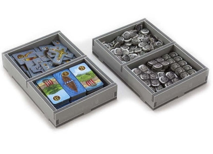 bordspel-inserts-folded-space-evacore-insert-odin (3)