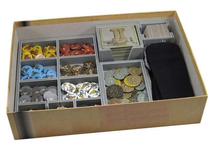 bordspel-inserts-folded-space-evacore-insert-orleans (1)