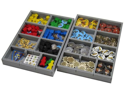 bordspel-inserts-folded-space-evacore-insert-orleans (3)