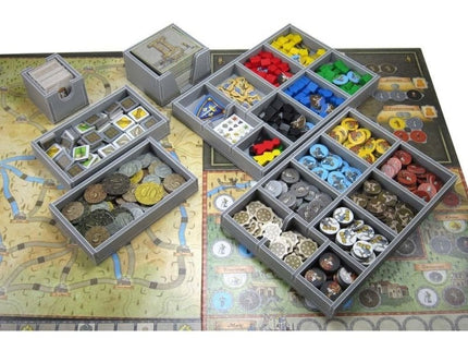 bordspel-inserts-folded-space-evacore-insert-orleans (4)