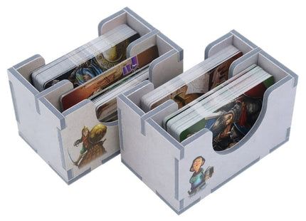 bordspel-inserts-folded-space-evacore-insert-paladins-of-the-west-kingdom-collectors-box (4)