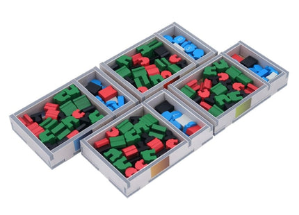 bordspel-inserts-folded-space-evacore-insert-paladins-of-the-west-kingdom-collectors-box (5)