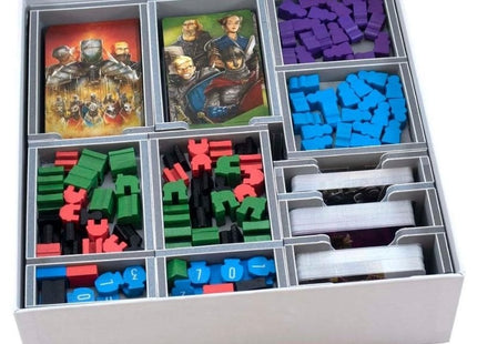 bordspel-inserts-folded-space-evacore-insert-paladins-of-the-west-kingdom
