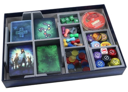 bordspel-inserts-folded-space-evacore-insert-pandemic (1)