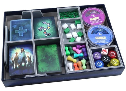 bordspel-inserts-folded-space-evacore-insert-pandemic (3)