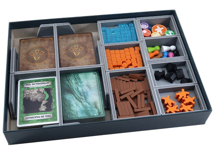 bordspel-inserts-folded-space-evacore-insert-pandemic-stand-alone-games (2)