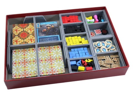 bordspel-inserts-folded-space-evacore-insert-pandemic-stand-alone-games