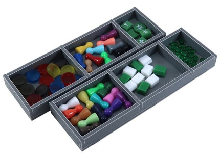 bordspel-inserts-folded-space-evacore-insert-pandemic