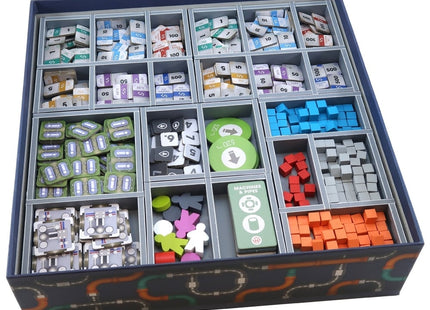 bordspel-inserts-folded-space-evacore-insert-pipeline