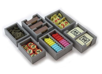 bordspel-inserts-folded-space-evacore-insert-rising-sun (2)