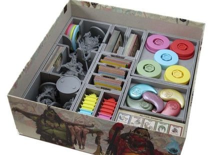 bordspel-inserts-folded-space-evacore-insert-rising-sun (3)