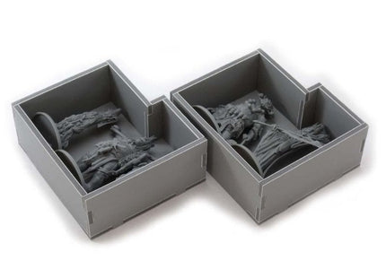 bordspel-inserts-folded-space-evacore-insert-rising-sun (4)