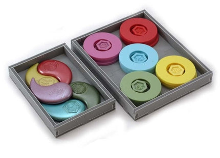 bordspel-inserts-folded-space-evacore-insert-rising-sun (6)