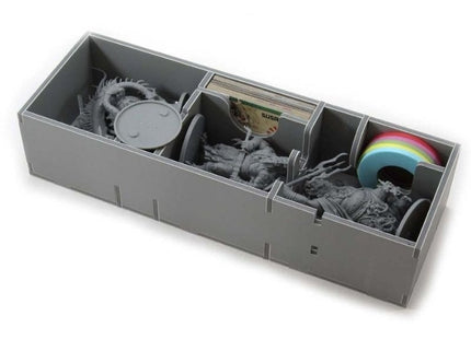 bordspel-inserts-folded-space-evacore-insert-rising-sun (7)