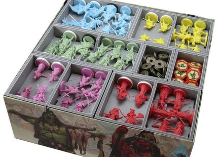 bordspel-inserts-folded-space-evacore-insert-rising-sun