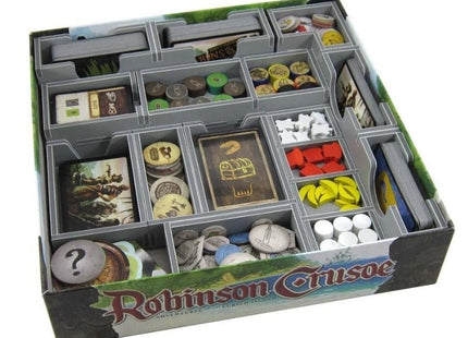 bordspel-inserts-folded-space-evacore-insert-robinson-crusoe