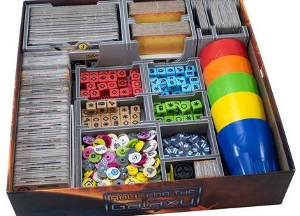 bordspel-inserts-folded-space-evacore-insert-roll-for-the-galaxy (1)