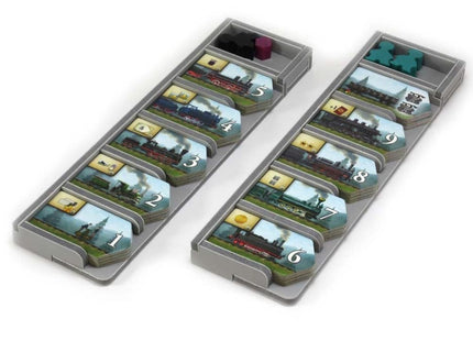 bordspel-inserts-folded-space-evacore-insert-russian-railroads (2)