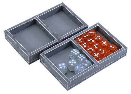 bordspel-inserts-folded-space-evacore-insert-sagrada (2)