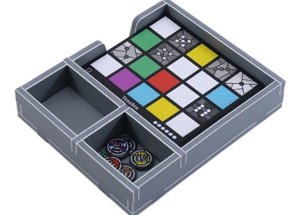 bordspel-inserts-folded-space-evacore-insert-sagrada (3)