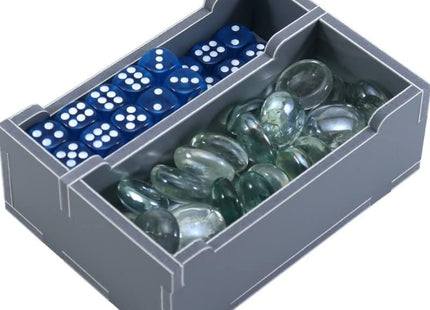 bordspel-inserts-folded-space-evacore-insert-sagrada (4)