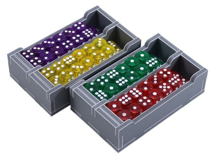 bordspel-inserts-folded-space-evacore-insert-sagrada (6)