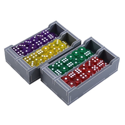 bordspel-inserts-folded-space-evacore-insert-sagrada (6)