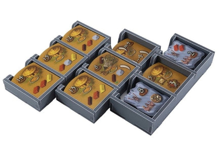 bordspel-inserts-folded-space-evacore-insert-stenen-tijdperk (2)