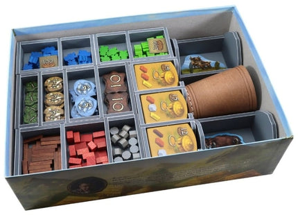 bordspel-inserts-folded-space-evacore-insert-stenen-tijdperk (3)