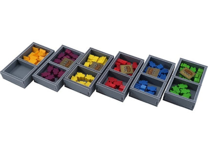 bordspel-inserts-folded-space-evacore-insert-stenen-tijdperk (4)