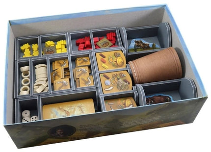 bordspel-inserts-folded-space-evacore-insert-stenen-tijdperk (5)