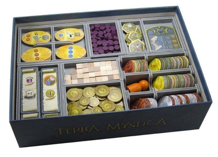 bordspel-inserts-folded-space-evacore-insert-terra-mystica