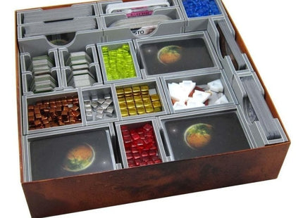 bordspel-inserts-folded-space-evacore-insert-terraforming-mars