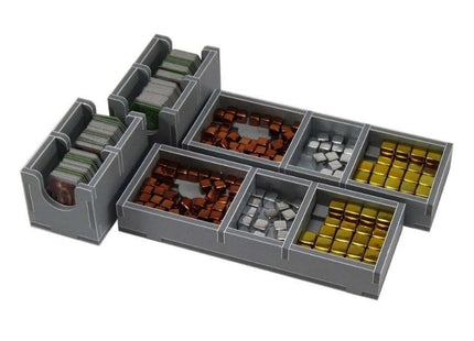 bordspel-inserts-folded-space-evacore-insert-terraformingmars