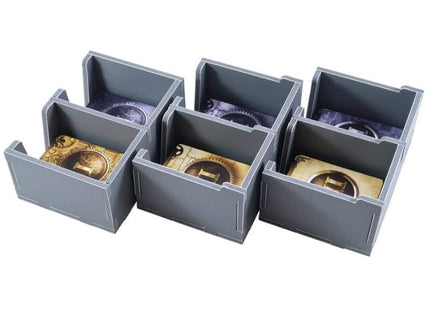 bordspel-inserts-folded-space-evacore-insert-through-the-ages (4)