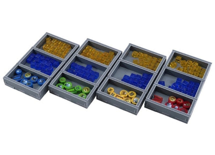 bordspel-inserts-folded-space-evacore-insert-through-the-ages (5)