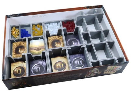 bordspel-inserts-folded-space-evacore-insert-through-the-ages (7)