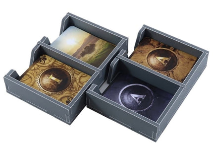 bordspel-inserts-folded-space-evacore-insert-through-the-ages (8)