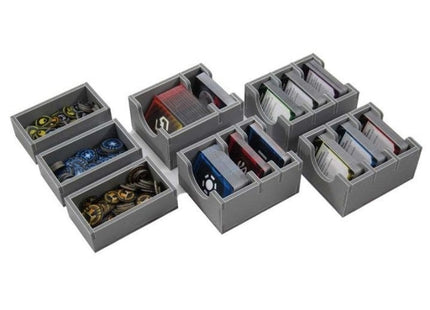 bordspel-inserts-folded-space-evacore-insert-twilight-imperium-fouth-edition (1)