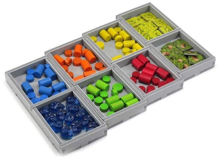 bordspel-inserts-folded-space-evacore-insert-tzolkin (1)