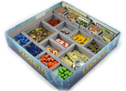 bordspel-inserts-folded-space-evacore-insert-tzolkin (3)