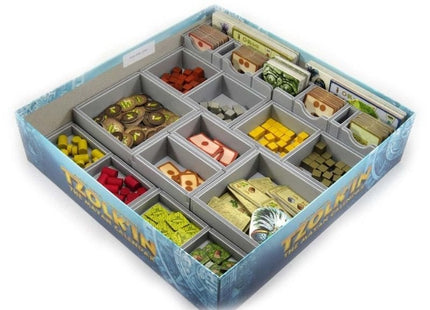 bordspel-inserts-folded-space-evacore-insert-tzolkin