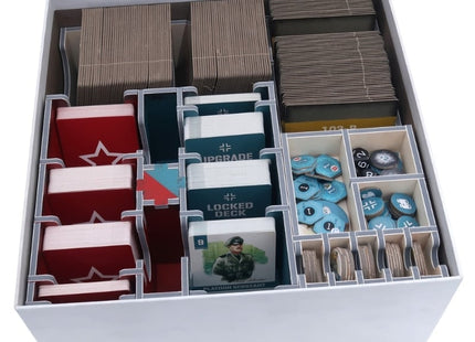 bordspel-inserts-folded-space-evacore-insert-undaunted-stalingrad (1)