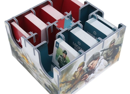 bordspel-inserts-folded-space-evacore-insert-undaunted-stalingrad