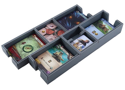 bordspel-inserts-folded-space-evacore-insert-verdwenen-ruines-van-arnak (1)