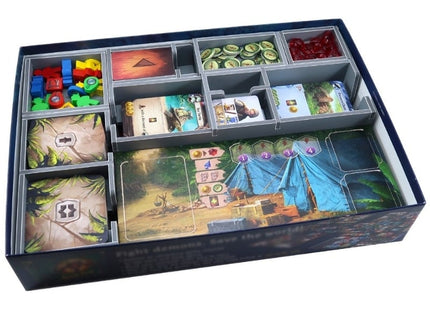 bordspel-inserts-folded-space-evacore-insert-verdwenen-ruines-van-arnak