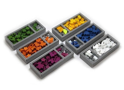 bordspel-inserts-folded-space-evacore-insert-viticulture-essential-edition (2)