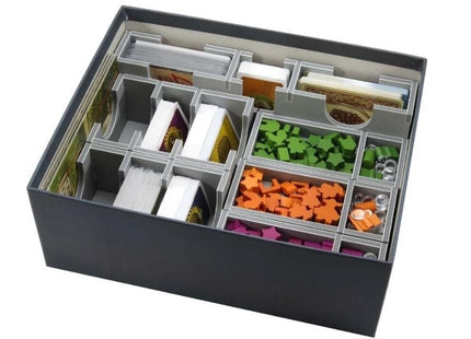 bordspel-inserts-folded-space-evacore-insert-viticulture-essential-edition